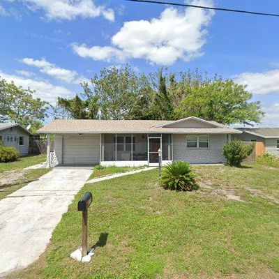 7311 Buchanan Dr, Port Richey, FL 34668