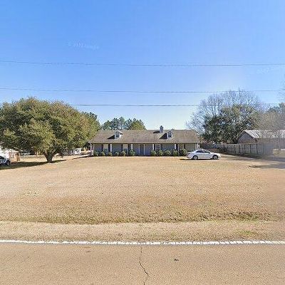 7314 Gary Rd, Byram, MS 39272