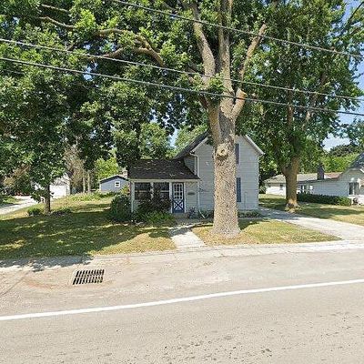 7329 N Lannon Rd, Lannon, WI 53046