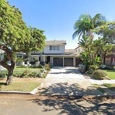 735 J Ave, Coronado, CA 92118