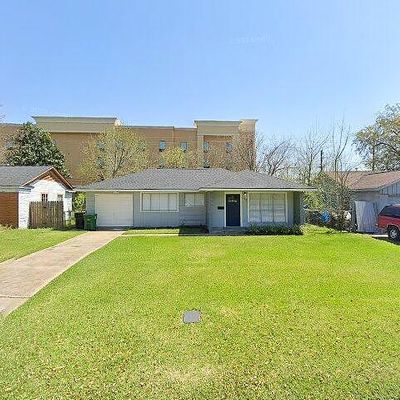 735 Kilroy St, Houston, TX 77013