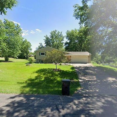 7350 151 St Ave Nw, Anoka, MN 55303