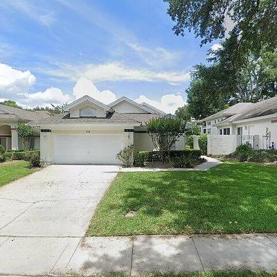 736 Crepe Myrtle Cir, Apopka, FL 32712