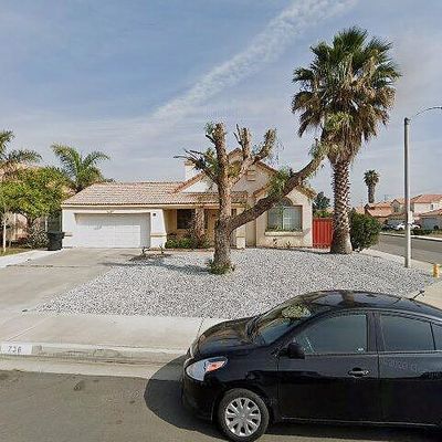 736 Fuchsia Ln, Perris, CA 92571