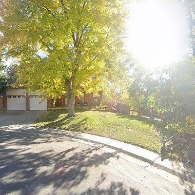 7374 S Moore St, Littleton, CO 80127