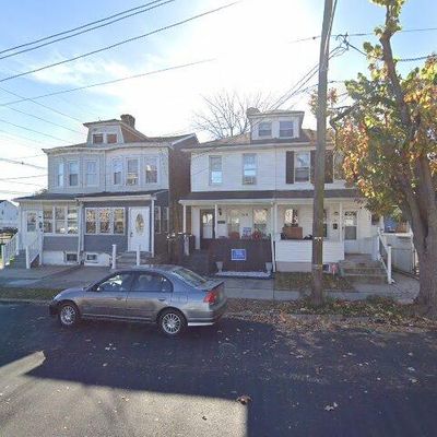 739 William St, Trenton, NJ 08610