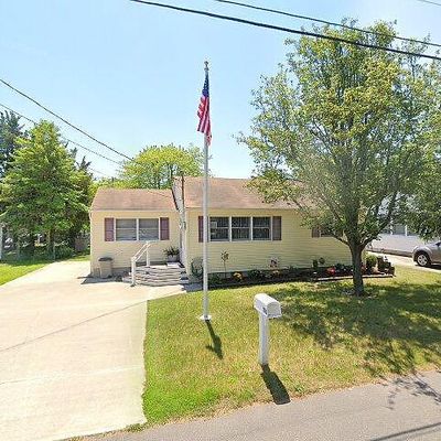 74 Adriatic Ave, Waretown, NJ 08758