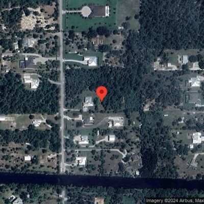 740 17 Th St Sw, Naples, FL 34117