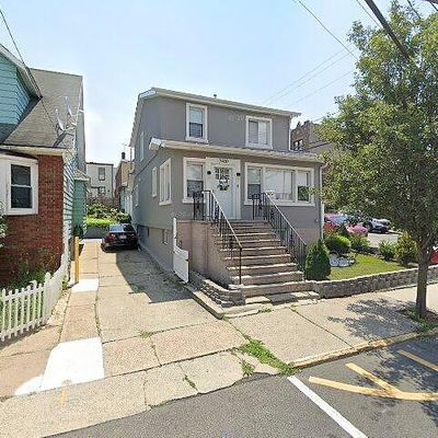 7400 3 Rd Ave, North Bergen, NJ 07047