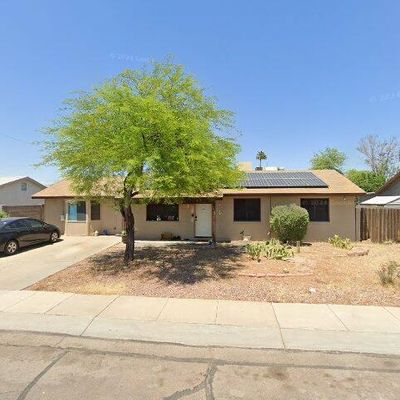 7420 W Becker Ln, Peoria, AZ 85345