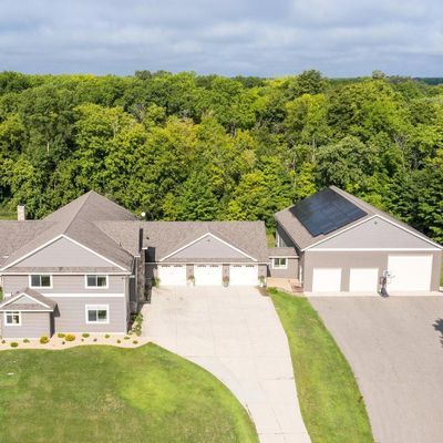 7436 County Road 42, Alexandria, MN 56308