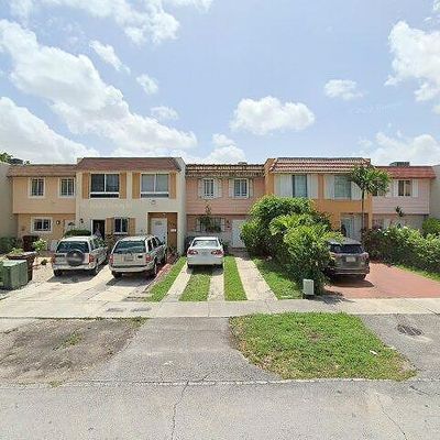 7440 W 17 Th Ave, Hialeah, FL 33014