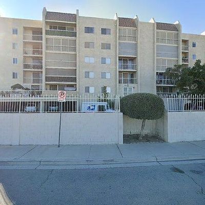 745 N Royal Crest Cir #157, Las Vegas, NV 89169