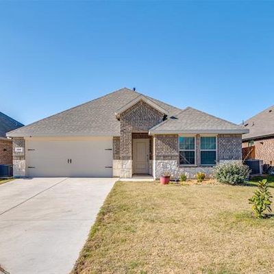 746 John Adams Ct, Fate, TX 75189