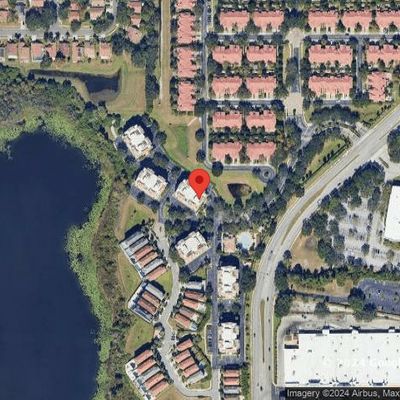 7500 Toscana Blvd #341, Orlando, FL 32819