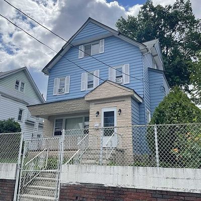 752 754 Highland Avenue, Newark, NJ 07104