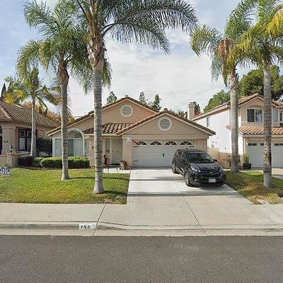 753 Mosaic Cir, Oceanside, CA 92057