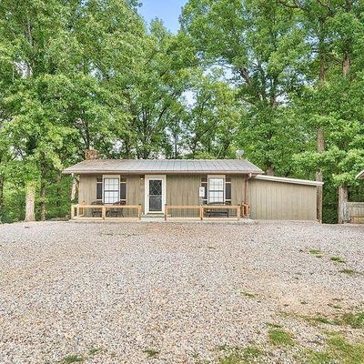 632 Yorkshire, Malvern, AR 72104