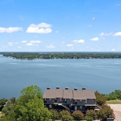 6321 Kelly Drive #65, Granbury, TX 76048