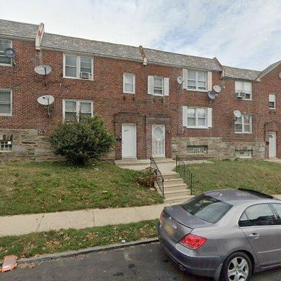 6331 Morton St, Philadelphia, PA 19144