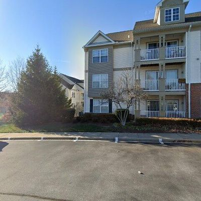 6343 Springwater Ter, Frederick, MD 21701