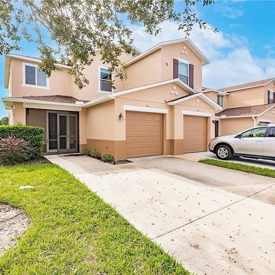 6380 Brant Bay Blvd, North Fort Myers, FL 33917