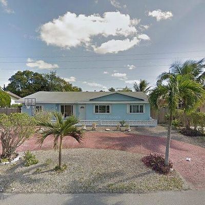 6380 Nw 31 St Way, Fort Lauderdale, FL 33309