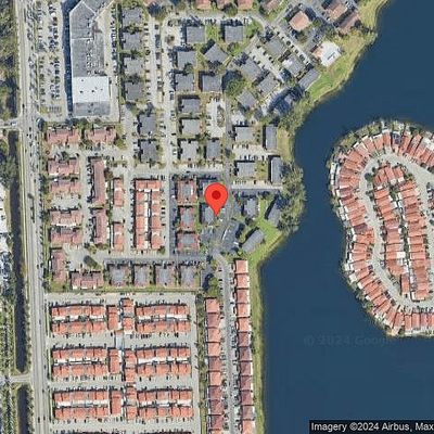 6385 W 27 Th Ave #22, Hialeah, FL 33016