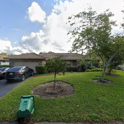 639 Nw 101 St Ter, Coral Springs, FL 33071