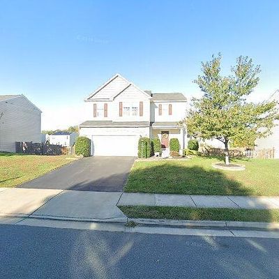 64 Charter Gate Dr, Fredericksburg, VA 22406