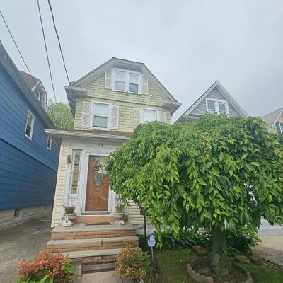 64 Watchogue Rd, Staten Island, NY 10314