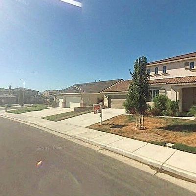 6407 Erica Ct, Eastvale, CA 92880