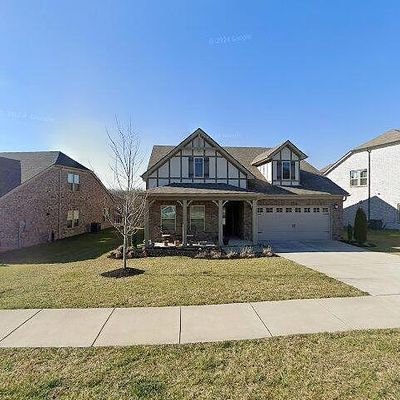 643 Fall Creek Cir, Goodlettsville, TN 37072