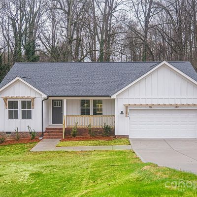 644 Sedgefield Street, Concord, NC 28025