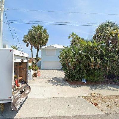 645 S Atlantic Ave, Cocoa Beach, FL 32931