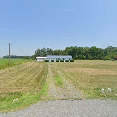 6499 Cannon Rd, Bridgeville, DE 19933