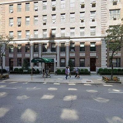 65 East 96th Street, Unit #16b, New York, NY 10128