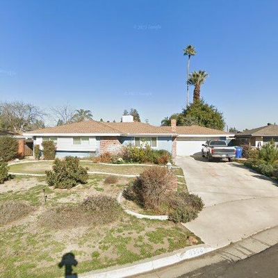 6506 Jetta Ave, Bakersfield, CA 93308