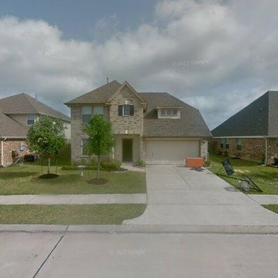 6505 Hillock Ln, Pearland, TX 77584