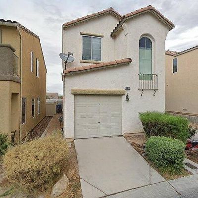 6528 Marco Vista Ave, Las Vegas, NV 89142