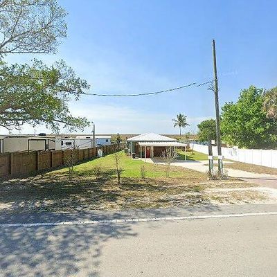 6538 Us Highway 441 Se, Okeechobee, FL 34974