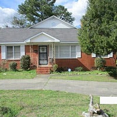 654 Camellia St Ne, Aiken, SC 29801