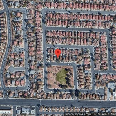 6544 Figtree Rd, Las Vegas, NV 89108