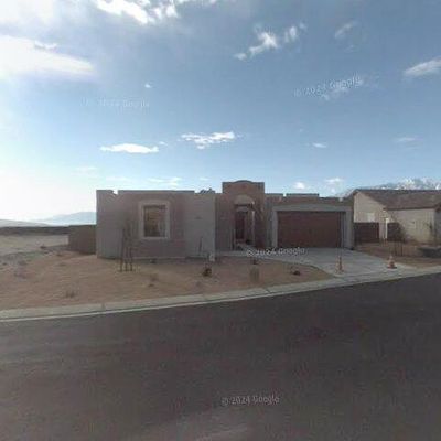 65442 Via Del Sol, Desert Hot Springs, CA 92240