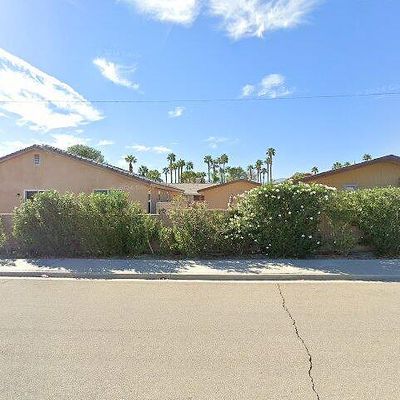 65565 Acoma Ave Spc 138, Desert Hot Springs, CA 92240