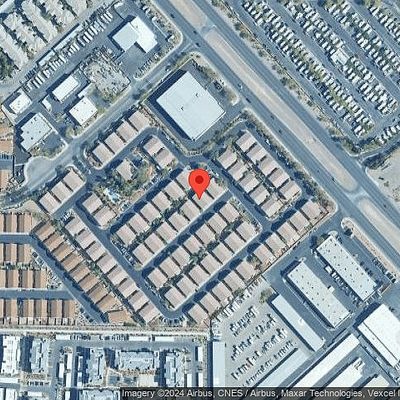 6584 Strolling Plains Ln #103, Henderson, NV 89011