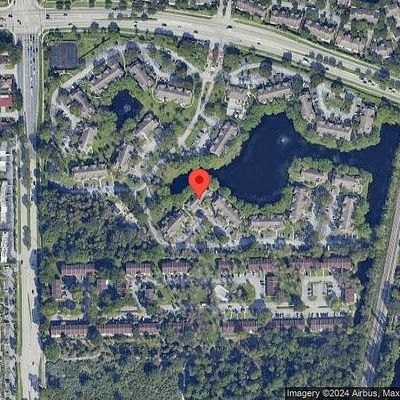 661 Cypress Lake Blvd #L, Pompano Beach, FL 33064