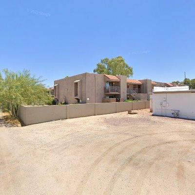 6615 E Golf Links Rd #12, Tucson, AZ 85730