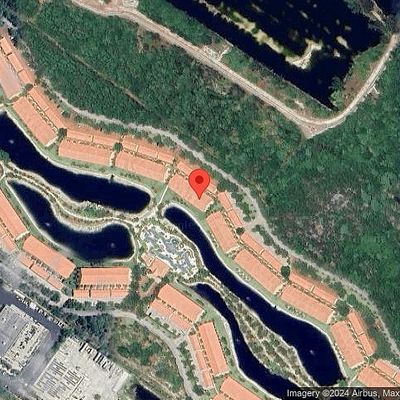 6630 Beach Resort Dr #3, Naples, FL 34114