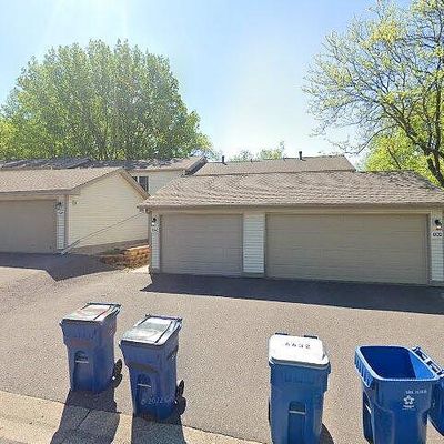 6640 Gretchen Ln N, Saint Paul, MN 55128